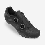 Sapatilha Ciclismo Bike Giro Sector Carbon Boa Mtb Xc Gravel
