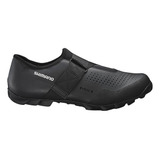 Sapatilha Ciclismo Mtb Shimano Sh-mx100