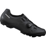 Sapatilha Ciclismo Shimano Mtb Sh-xc300 -