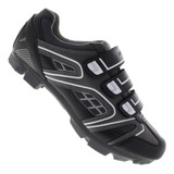 Velcros