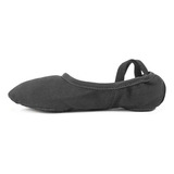 Capezio