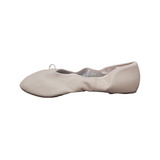 Sapatilha Dança Jazz Ballet Capezio 313