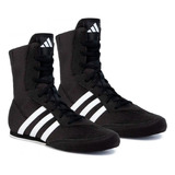 Sapatilha De Boxe adidas Hog 2.0