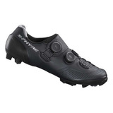 Sapatilha De Ciclismo, Mtb Shimano Xc902