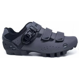 Velcro