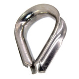 10mm