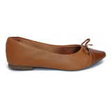 Confort