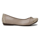 Sapatilha Feminina Rasteira Sandalia Sapato Scarpin Moda 