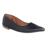 Sapatilha Feminina Rasteirinha Sandália Sapato Scarpin Luxo