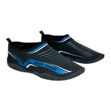 Sapatilha Flexxxa Neoprene Mormaii Pesca Mergulho Jet Praia