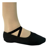 Ballet