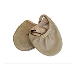 Capezio