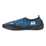 Sapatilha Hibrida Tenis Hibrido Praia Pesca Jet-ski Mergulho
