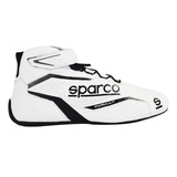 Sparco