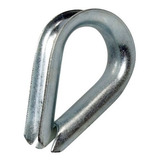 Peças