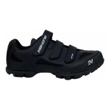 Velcro