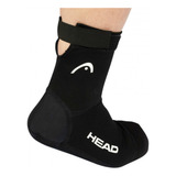 Sapatilha Meia Beach Tennis Neoprene Slim Original Head 