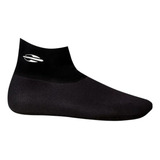 Sapatilha Meia Bota Neoprene Beach Tennis Futevolei Mormaii