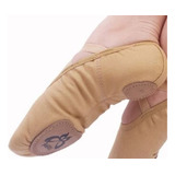 Ballet