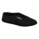 Confort