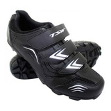 Size-43eu