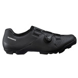 Sapatilha Mtb Shimano Sh-xc300 Preta