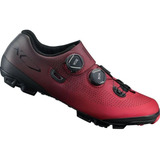 Sapatilha Mtb Shimano Xc701 Carbon