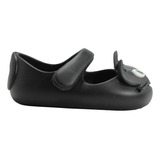 Preto