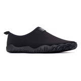 Confortavel