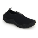 Sapatilha Nautica Pedal Pesca Tenis Meia Hibrido Confortavel