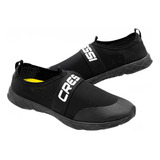 Cressi