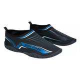 Sapatilha Neoprene Antiderrapante Mormaii Pesca Caminhada