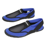 Sapatilha Neoprene Fun Dive - Esportes Aquáticos