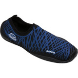 Sapatilha Neoprene Jetski Antiderrapante Mergulho Seasub 
