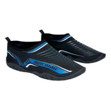 Sapatilha Neoprene Mergulho Mormaii Praia Pesca Jet Caminhad