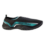 Sapatilha Neoprene Mormaii Antiderrapante Flexxxa Aquática 