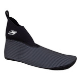 Sapatilha Neoprene Mormaii Beach Tennis Cano Curto