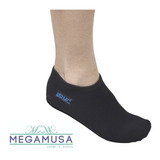 Sapatilha Neoprene Rmc Tam P 34/35 Sport Aquático