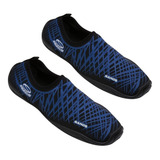 Sapatilha Neoprene Seasub Antiderrapante Sands Pesca Praia