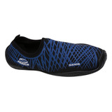 Sapatilha Neoprene Seasub Sands Caiaque Pesca Praia Prancha