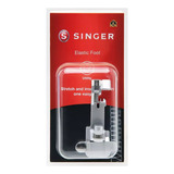 Singer