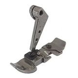 Sapatilha Pezinho Calcador Overlock 3 Fios Gn6-3 Gn800 Gn31