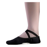 Capezio