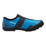 Sapatilha Shimano Mx100 Mtb Original