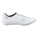Sapatilha Shimano Sh-rc300 Rc3 Sistema Boa Pedal Clip Speed