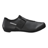 Sapatilha Shimano Sh-rp101 - Speed / Road / Preto