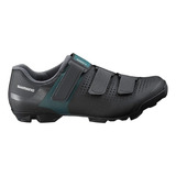 Sh-xc100