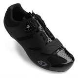 Sapatilha Speed Giro Savix Preta - Tamanho 40 