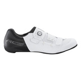 Sapatilha Speed Shimano Rc502