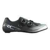 Sapatilha Speed Shimano Rc702 Carbono Rc7 C/nota Fiscal